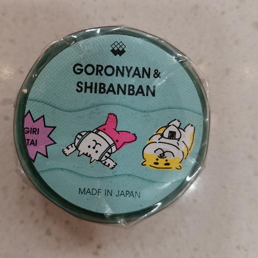 MW异形和纸胶带94247 商品图0