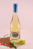 【米三同款葡萄酒】Franz Haas 索菲白葡萄酒 法兰兹哈丝酒庄 米勒图高 意大利上阿迪杰产区 原装进口 商品缩略图4