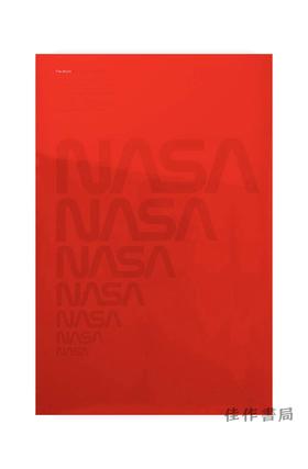 The Worm : A collection of NASA archival images / 蠕虫：美国国家航空航天局档案图像集