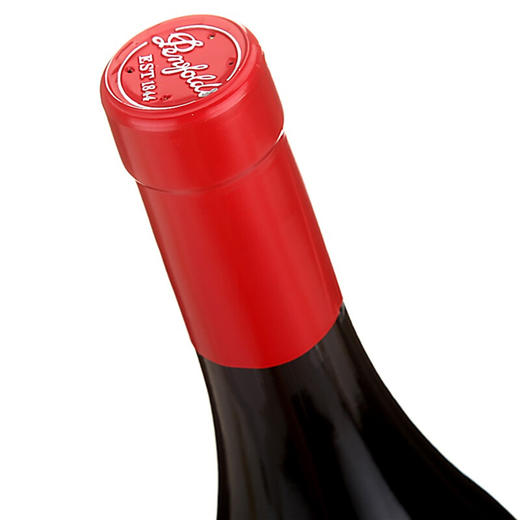 澳大利亚奔富Bin138干红葡萄酒750ml/瓶 商品图4