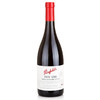 澳大利亚奔富Bin138干红葡萄酒750ml/瓶 商品缩略图0