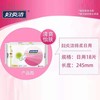 （消准字）妇炎洁日用卫生巾    8片/包     有效期202811 商品缩略图2