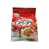 日本Calbee卡乐比麦片经典原味-750g 商品缩略图0