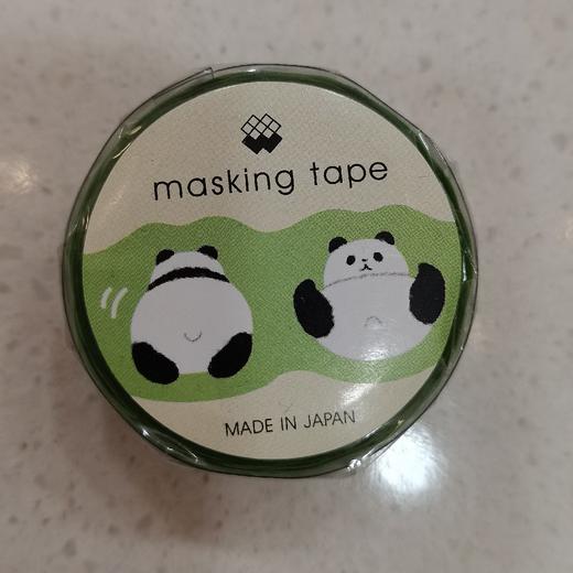 MW异形胶带94222 商品图0