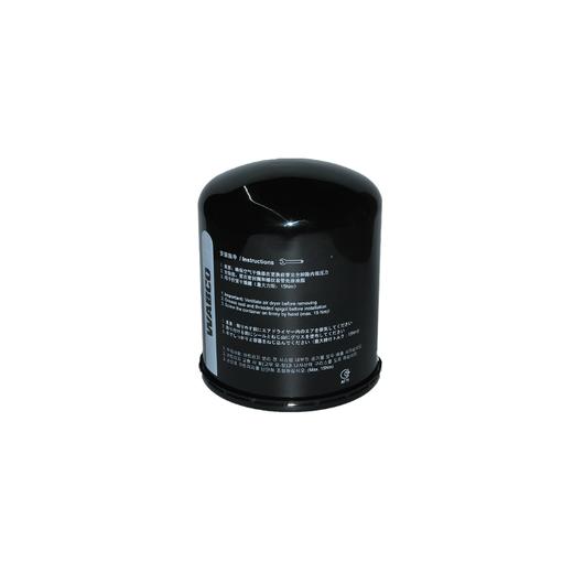 威伯科wabco干燥筒干燥罐4324102412沈阳陈佳汇汽配