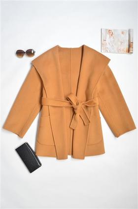 对位SYR6M5_短大衣_ZK