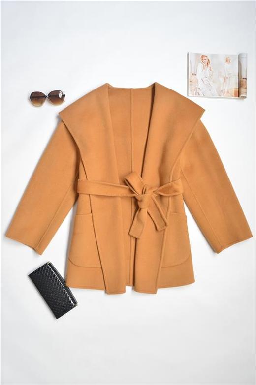 对位SYR6M5_短大衣_ZK 商品图0