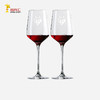 【蒙特斯/红魔鬼】定制水晶杯 双支装 商品缩略图2