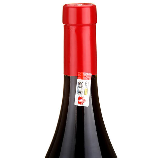 澳大利亚奔富Bin138干红葡萄酒750ml/瓶 商品图3