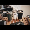 Stanley 经典系列不锈钢真空啤酒杯 商品缩略图0