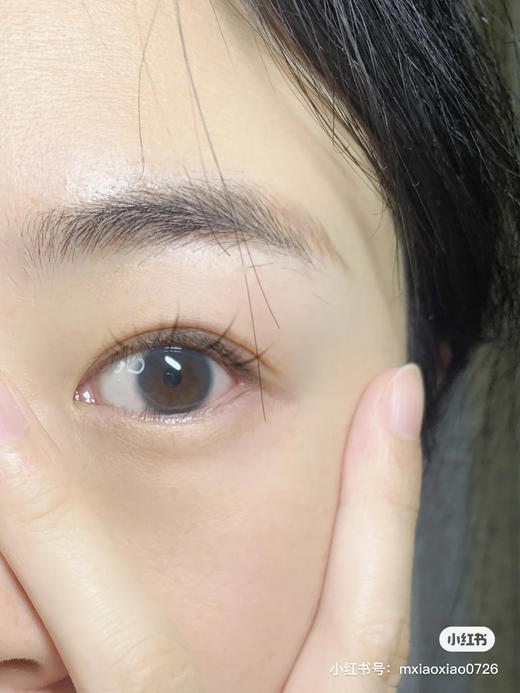 （年抛）USTWO 青团 单品 14.0mm 着色12.9mm 商品图3