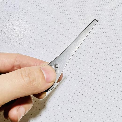 新款滚筒洗衣机卡扣拆卸工具 商品图3