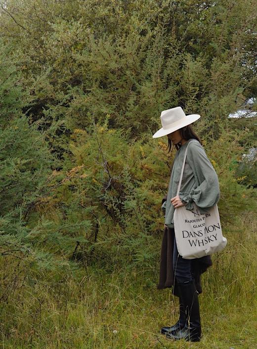 my shopping bag 商品图1