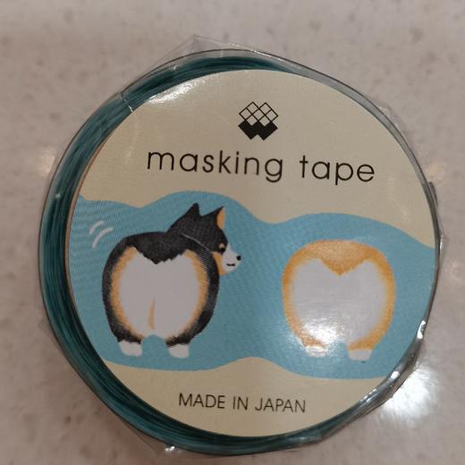 MW胶带94214 商品图0