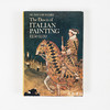 【绝版旧书】The Dawn of Italian Painting 1250 - 1400/意大利绘画的黎明 商品缩略图0