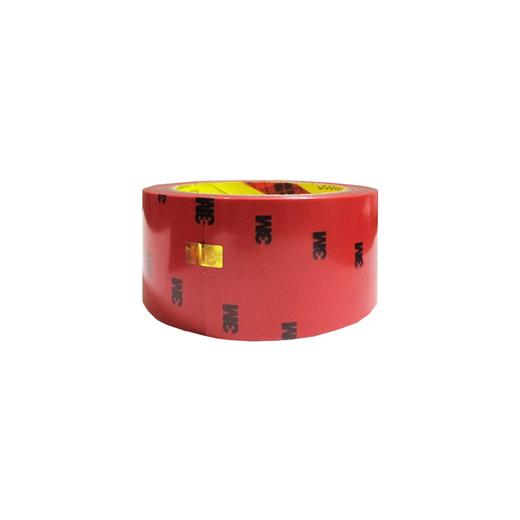 汽车专用强力双面胶汽车改装汽车装饰3M-SMJ （包邮） 商品图7