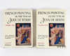 French Painting in the Time of Jean De Berry: The Late Fourteenth Century and the Patronage of the D 商品缩略图0