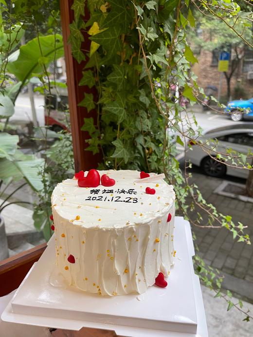 领证快乐 商品图2