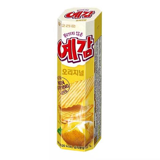 오리온 예감오리지날64g 商品图0