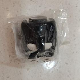 HUJI祤集冰箱贴阿柴后