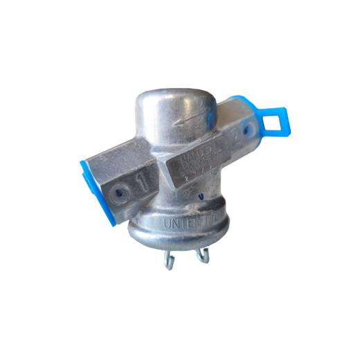 管路滤清器瀚德Haldex310005011（包邮） 商品图0