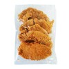 25E【会员专享】添沣椒香大鸡排600g/小袋(5片) 1200g/大袋  10袋/件  5件/套 商品缩略图3