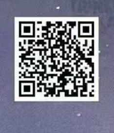 E-lensstyle日抛 ， 雪国少女  ，直径14.2着色13.5，79/一盒,138/两盒，258/四盒，366/六盒，送工具 商品图8