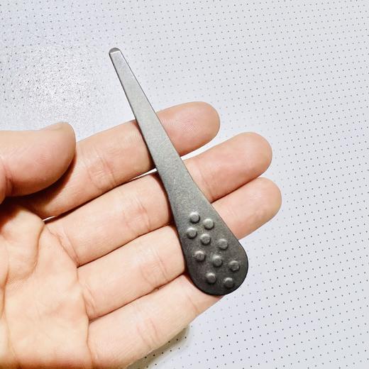 新款滚筒洗衣机卡扣拆卸工具 商品图5