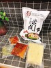 潘馋馋米线2袋（拼团） 商品缩略图2