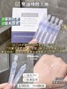 国货之光华熙生物 夸迪次抛精华祛痘补水保湿抗老系列合集一盒1ml*30支 夸迪5D玻尿酸修护喷雾 商品缩略图4