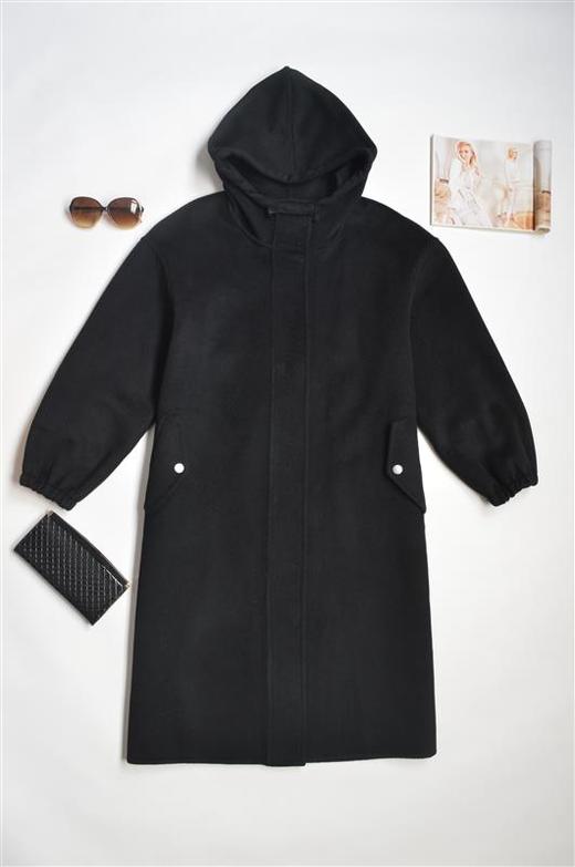 对位SY370T_长大衣_ZK 商品图0