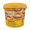노브랜드 버터쿠키400g 商品缩略图0
