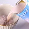 业主福利~【海南椰奶清补凉】310g×6*12罐，海南特产 商品缩略图3