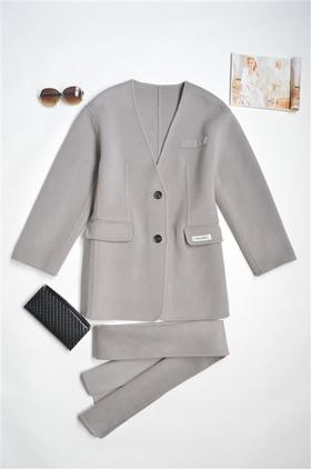 对位SYR145_短大衣_ZK