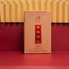 凤宁号【本味滇红-蜜香】250克功夫红茶 商品缩略图1