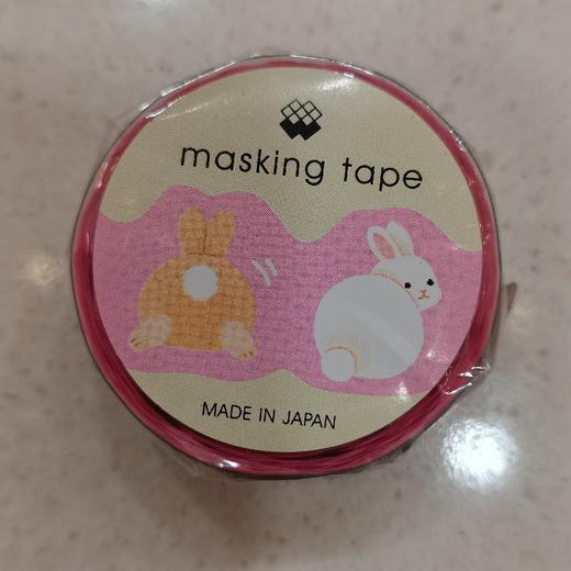 MW异形胶带94219 商品图0