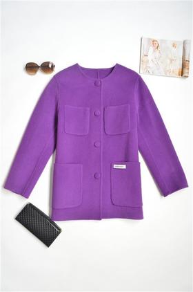 对位SY3SL9_短大衣_ZK