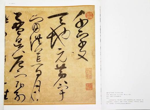 《国画大师：赵孟頫》《国画大师：赵佶》，赵孟頫、赵佶绘，大8开，实践经典编辑部编，中国广播电视大学出版社2014年版，两册定价416元，售价120元，非偏远地区包邮。 商品图4