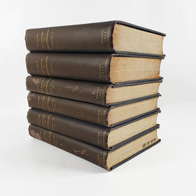 Storia dell'arte Italiana VII. La Pittura del Quattrocento Parte I/II/III. -1/III-2/IV. -1/IV. -2/意大