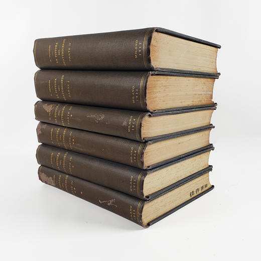 Storia dell'arte Italiana VII. La Pittura del Quattrocento Parte I/II/III. -1/III-2/IV. -1/IV. -2/意大 商品图0