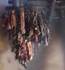 重庆居味鲜 大山里老腊肉500g（5送1） 商品缩略图4