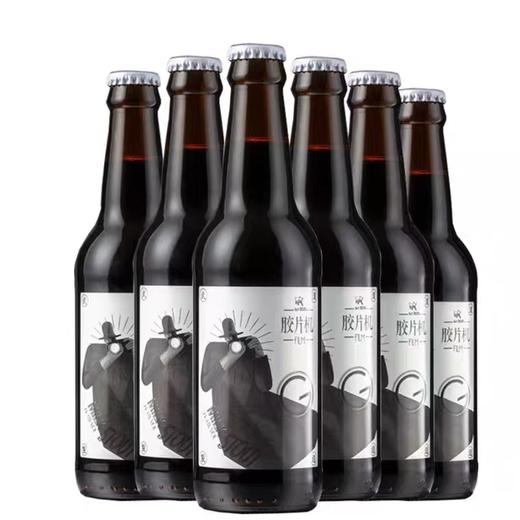 胶片机世涛 商品图0