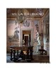 Villa Balbiano: Italian Opulence on Lake Como/巴尔比亚诺别墅：科莫湖上的意大利富裕 商品缩略图0