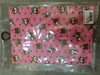 HUJI祤集Tissy纸巾袋风の花龟甲纹小柴 商品缩略图2