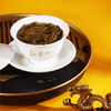 勐乐山第七大茶山（正班章）生饼357g 商品缩略图1