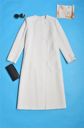 对位SYTF1W_长大衣_ZK