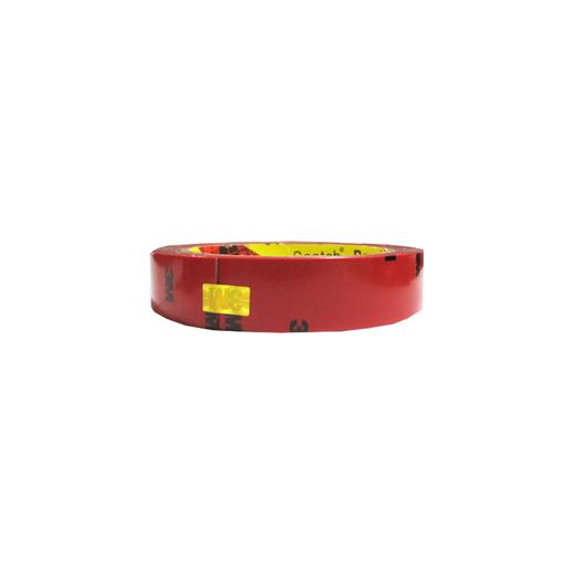 汽车专用强力双面胶汽车改装汽车装饰3M-SMJ （包邮） 商品图4