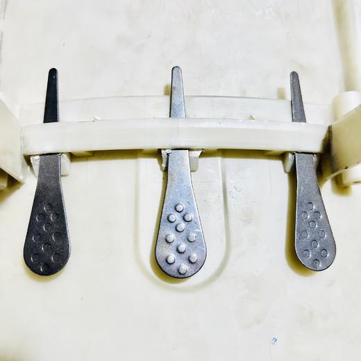 新款滚筒洗衣机卡扣拆卸工具 商品图1