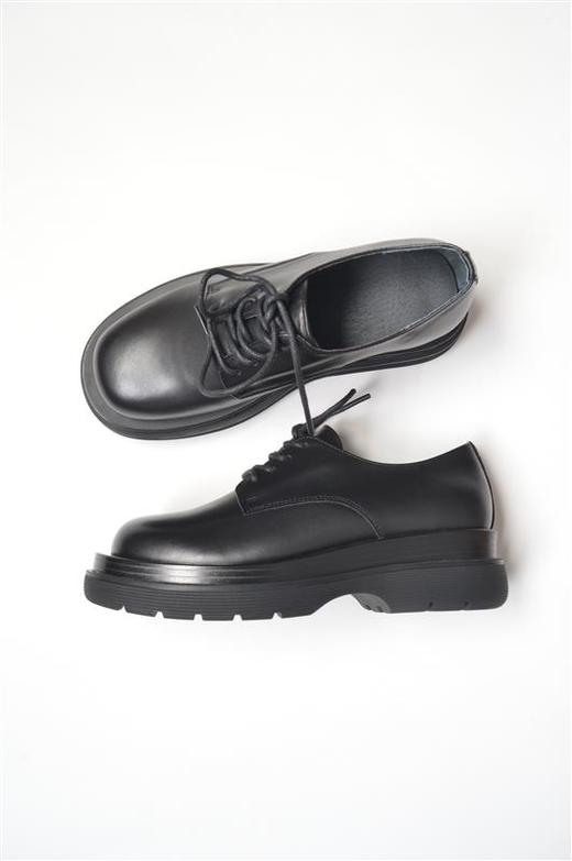 对位SXN292_单鞋_ZK 商品图0