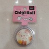 MW胶带94855 商品缩略图0